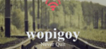 wopigoy