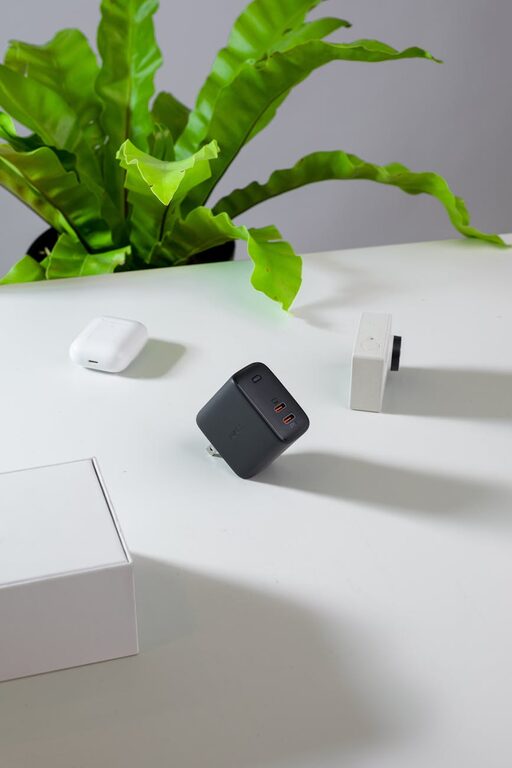 How to Set Up an Efficient Charging Station for Your Devices
